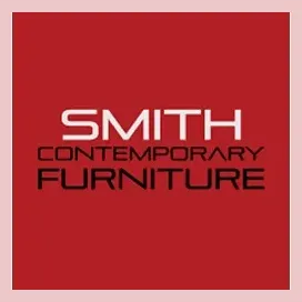 smithcontemporaryfurniture brand logo for smithcontemporaryfurniture.com