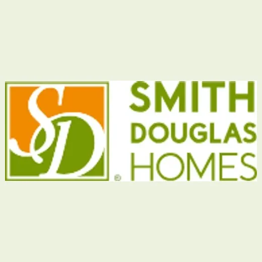 smithdouglas brand logo for smithdouglas.com