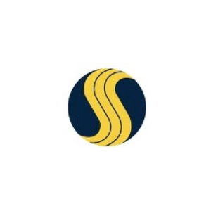 smithers brand logo for smithers.com