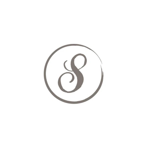 smitherystyle brand logo for smitherystyle.com