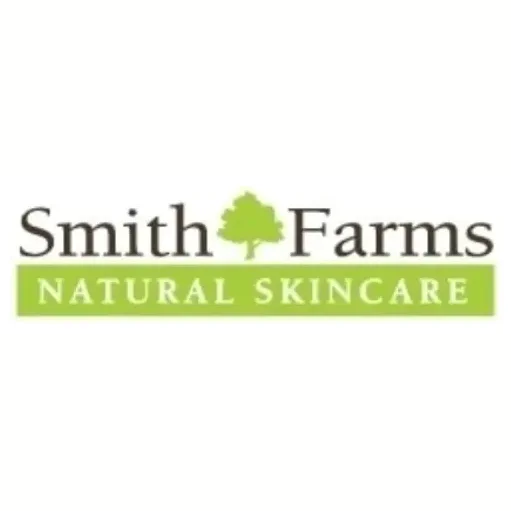 smithfarmsproducts brand logo for smithfarmsproducts.com