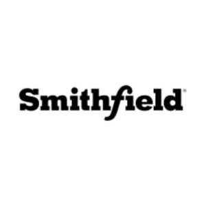 smithfield brand logo for smithfield.com