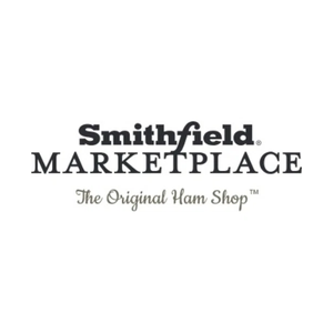 smithfieldmarketplace brand logo for smithfieldmarketplace.com