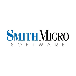 smithmicro brand logo for smithmicro.com