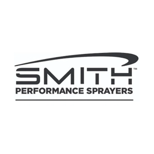 smithperformancesprayers brand logo for smithperformancesprayers.com
