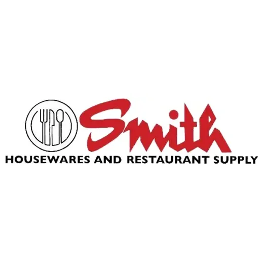 smithrestaurantsupply brand logo for smithrestaurantsupply.com
