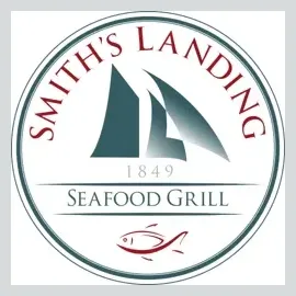 smithslandingantioch brand logo for smithslandingantioch.com