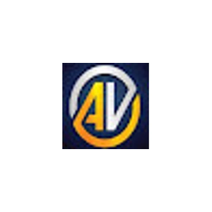 smithsmartav brand logo for smithsmartav.com