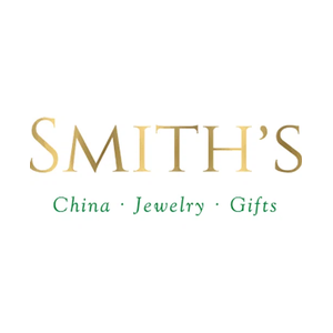 smithsofdublin brand logo for smithsofdublin.com