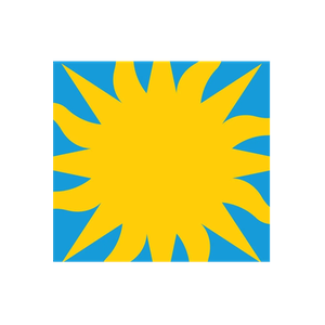 Smithsonian Folkways brand logo for folkways.si.edu