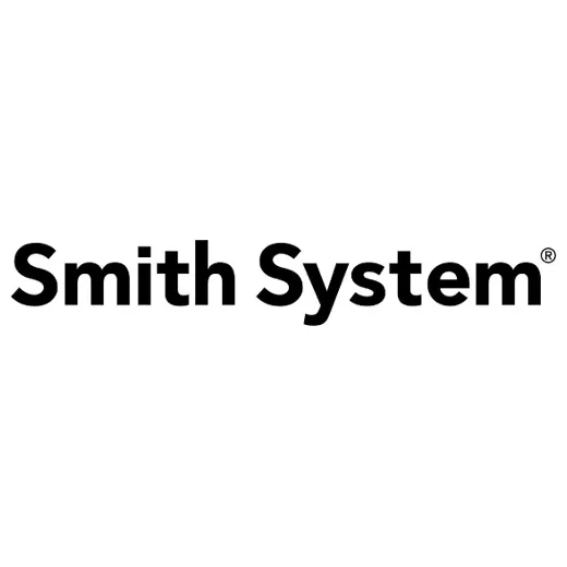 smithsystem brand logo for smithsystem.com