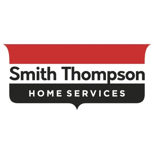smiththompson brand logo for smiththompson.com
