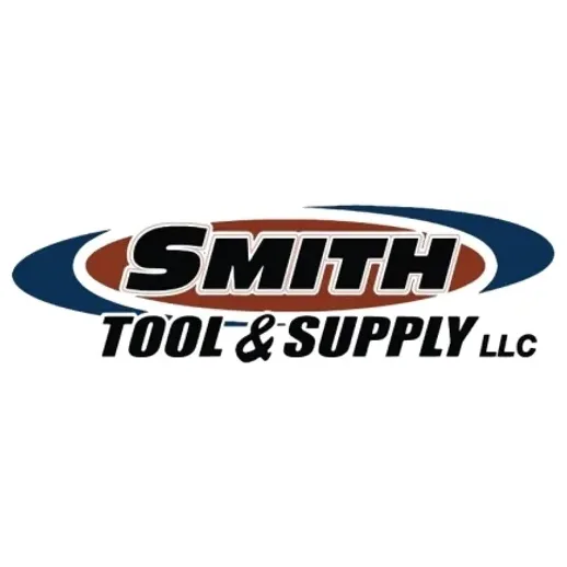 smithtoolsupply brand logo for smithtoolsupply.com