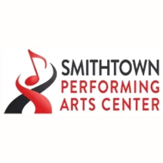 smithtownpac brand logo for smithtownpac.org