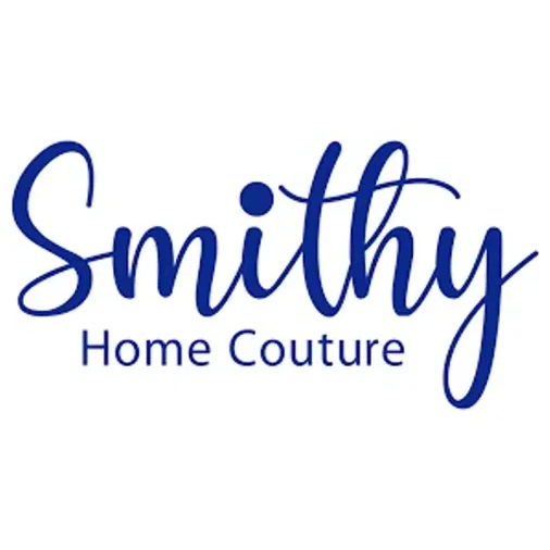smithyhomecouture brand logo for smithyhomecouture.com