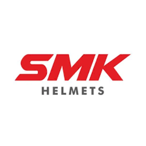 smkhelmets-us brand logo for smkhelmets-us.com