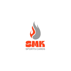 smktrades brand logo for smktrades.com