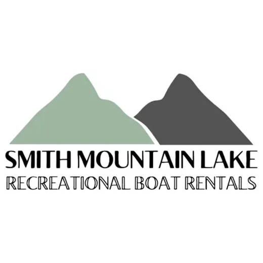 smlrecboats brand logo for smlrecboats.com
