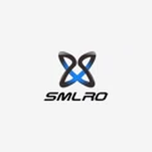Smlro Ebike Official brand logo for smlrobicycle.com