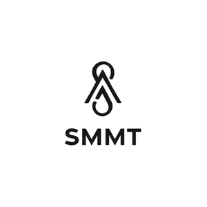 SMMT Outdoor brand logo for smmtoutdoor.com