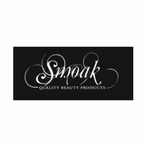 smoakshop brand logo for smoakshop.com