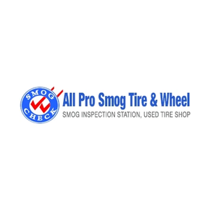 smogcheckstockton brand logo for smogcheckstockton.com