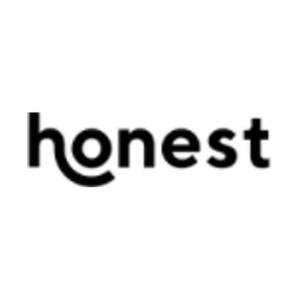 Smoke Honest brand logo for smokehonest.com