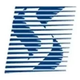 smokedetectorsolution brand logo for smokedetectorsolution.com