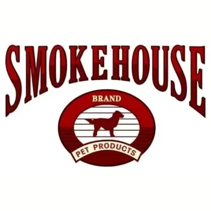 smokehousepet brand logo for smokehousepet.com