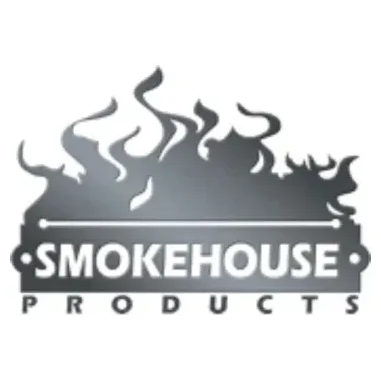 smokehouseproducts brand logo for smokehouseproducts.com