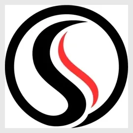 smokerry brand logo for smokerry.com