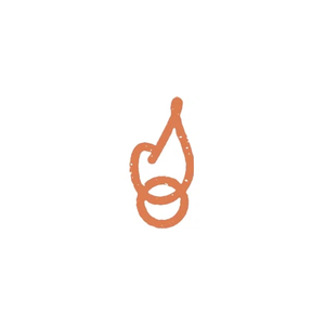 smokinoaksorganicfarms brand logo for smokinoaksorganicfarms.com