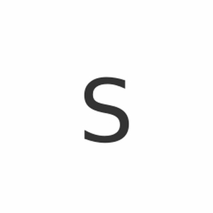 smol products brand logo for smol.comuk