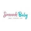 Smooch Baby brand logo for smoochbaby.com.au