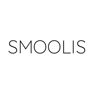 smoolis brand logo for smoolis.com