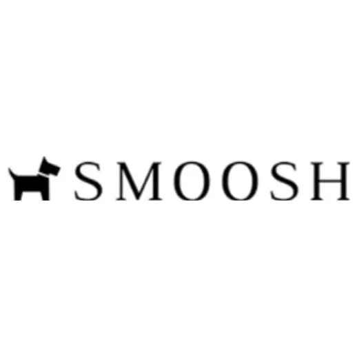 smooshpets brand logo for smooshpets.com