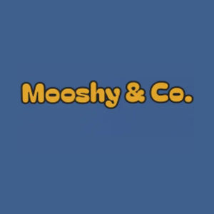 smooshyspickles brand logo for smooshyspickles.com