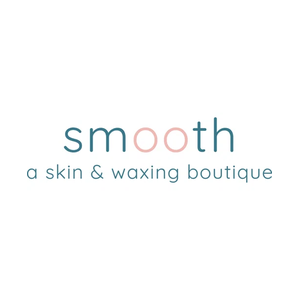 smoothdowntown brand logo for smoothdowntown.com