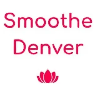 smoothedenver brand logo for smoothedenver.com