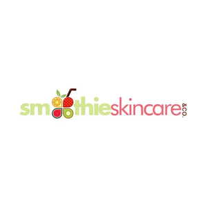 smoothieskincare brand logo for smoothieskincare.shop