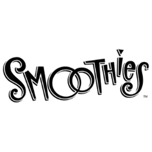 smoothiesstore brand logo for smoothiesstore.com