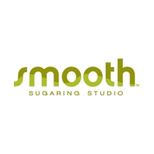 smoothsugaringstudio brand logo for smoothsugaringstudio.com
