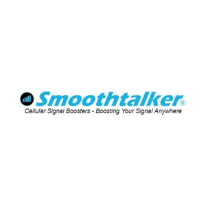 smoothtalker brand logo for smoothtalker.com