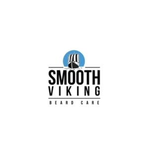 smoothviking brand logo for smoothviking.com