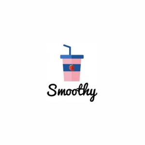 smoothy brand logo for smoothy.finance