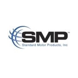 smpcorp brand logo for smpcorp.com