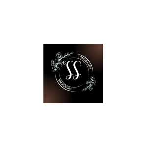 smsekish brand logo for smsekish.store