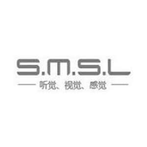 smsl-audio.com/en_index.asp brand logo for smsl-audio.com