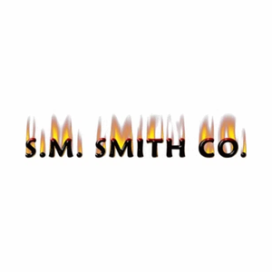 smsmithco brand logo for smsmithco.com