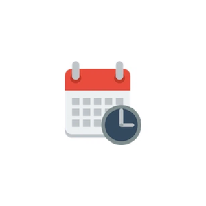 smsreminder brand logo for smsreminder.app